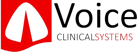 Formacion Voice Clinical Systems